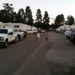 Spending the night in Flagstaff so exhausted Spending the night in Flagstaff so exhausted