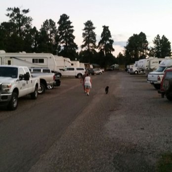Black Bart's RV Park - Spending the night in Flagstaff so exhausted - Campgrounds Near Me - Flagstaff, Arizona Black Bart's RV Park - Spending the night in Flagstaff so exhausted - Campgrounds Near Me - Flagstaff, Arizona