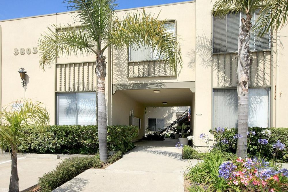 VILLA LA PLAYA APARTMENTS Updated June 2024 Request Information