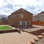 Photo of Longhorn Landscaping