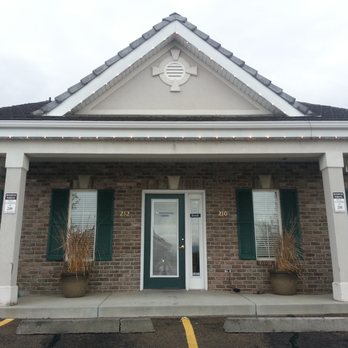 Hoffman and Co - Hoffman and Company, tax preparation in Orem Utah - Tax Services Near Me - Orem, Utah