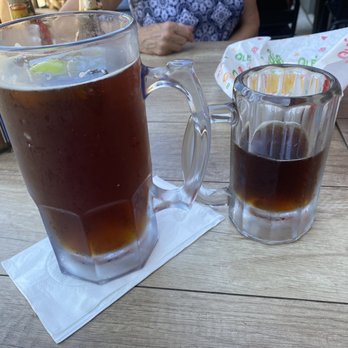 Pedro's Grill and Cantina - Beer me! - Mexican Near Me - Cloquet, Minnesota Pedro's Grill and Cantina - Beer me! - Mexican Near Me - Cloquet, Minnesota