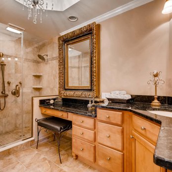 Berkshire Hathaway Homesale - Real Estate Agents Near Me - Baltimore, Maryland Berkshire Hathaway Homesale - Real Estate Agents Near Me - Baltimore, Maryland