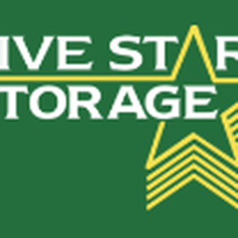 Five Star Storage - Self Storage Near Me - Sioux Falls, South Dakota Five Star Storage - Self Storage Near Me - Sioux Falls, South Dakota