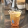 Blue Bottle Coffee - South Beverly gift card