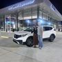 Photo of All Star Volvo Cars of Baton Rouge
