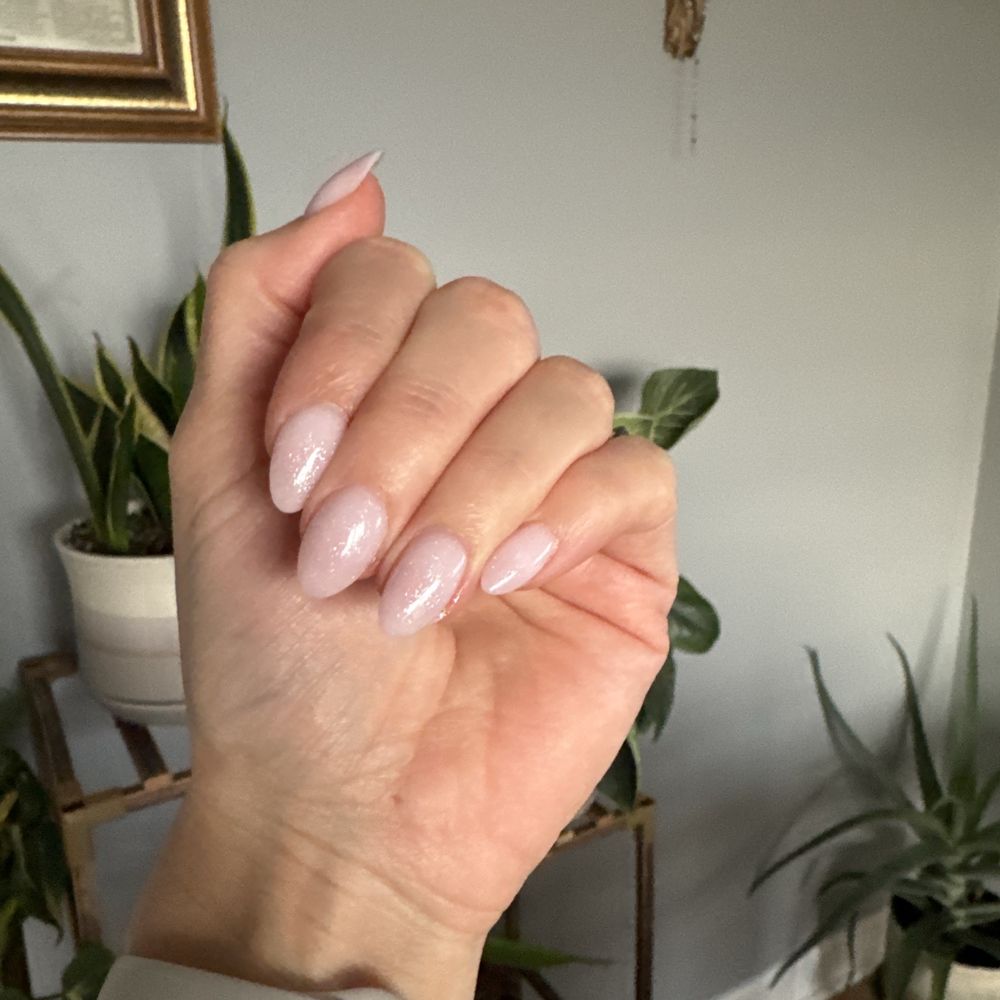 Aria Nail & Spa - Acrylic nails - Nail Salons Near Me - Gallatin, Tennessee Aria Nail & Spa - Acrylic nails - Nail Salons Near Me - Gallatin, Tennessee