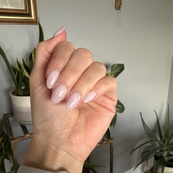 Aria Nail & Spa - Acrylic nails - Nail Salons Near Me - Gallatin, Tennessee