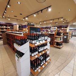 LCBO