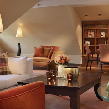 Die Sonne Frankenberg - Soldan Suite - Hotels Near Me - Frankenberg (Eder), HE Die Sonne Frankenberg - Soldan Suite - Hotels Near Me - Frankenberg (Eder), HE