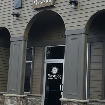 Westside Sleep Center - Sleep Specialists Near Me - Tigard, Oregon Westside Sleep Center - Sleep Specialists Near Me - Tigard, Oregon