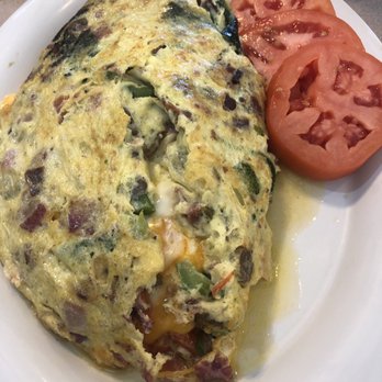Roasters 'N Toasters - Pinecrest - The Kitchen Sink - Bagels Near Me - Miami, Florida