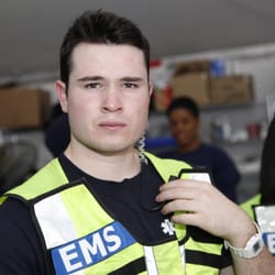 Guardian Elite Medical Services