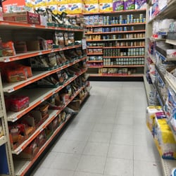 Big Lots