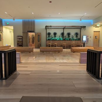 K Spa - Common area - Day Spas Near Me - Buena Park, California K Spa - Common area - Day Spas Near Me - Buena Park, California