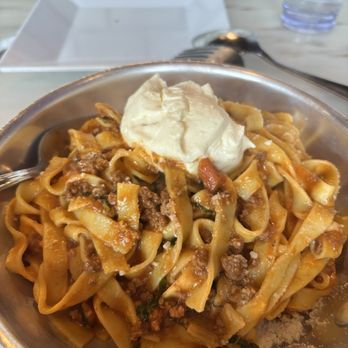 Carmelina's - Italian Near Me - Boston, Massachusetts
