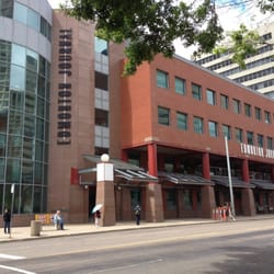 Edmonton Journal