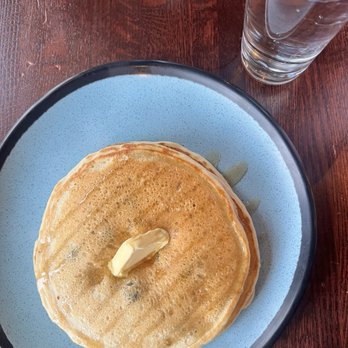 Graze Nashville - Breakfast & Brunch Near Me - Nashville, Tennessee Graze Nashville - Breakfast & Brunch Near Me - Nashville, Tennessee
