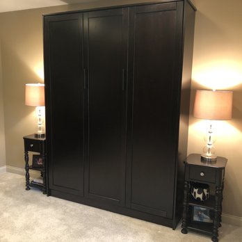 Murphy Bed Place - Furniture Stores Near Me - Seattle, Washington Murphy Bed Place - Furniture Stores Near Me - Seattle, Washington