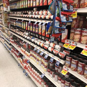 Giant Food - a grocery store aisle filled with food - Grocery Near Me - Derwood, Maryland Giant Food - a grocery store aisle filled with food - Grocery Near Me - Derwood, Maryland