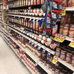 Giant Food