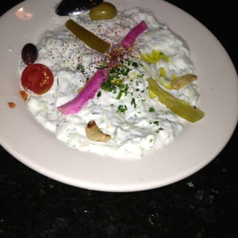 Dish N Dash - Milpitas - Middle Eastern Near Me - Milpitas, California Dish N Dash - Milpitas - Middle Eastern Near Me - Milpitas, California