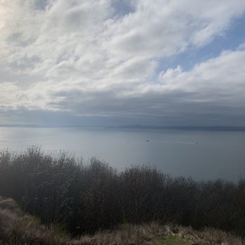 Discovery Park - Parks Near Me - Seattle, Washington Discovery Park - Parks Near Me - Seattle, Washington