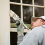 Photo of American Painting & Window Cleaning