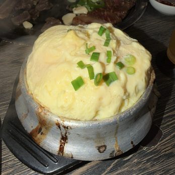 TK92 Korean BBQ - Egg - Korean Near Me - San Gabriel, California TK92 Korean BBQ - Egg - Korean Near Me - San Gabriel, California