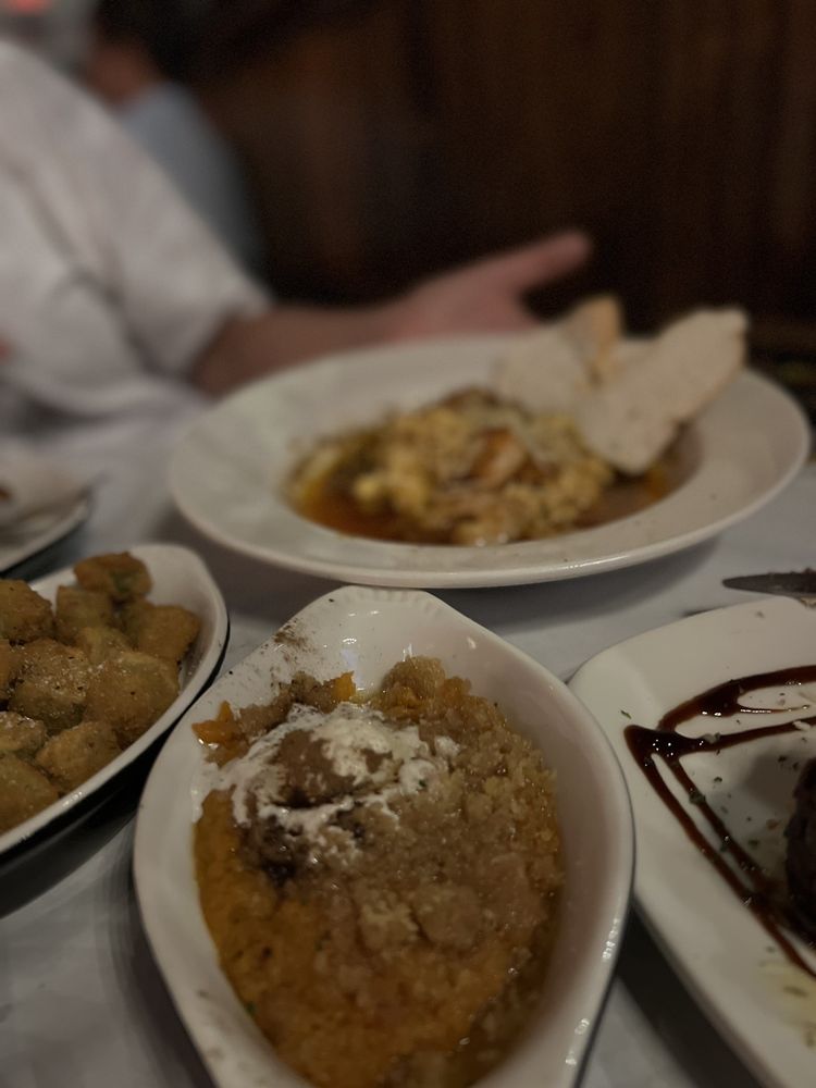 HALF SHELL OYSTER HOUSE Updated September 2024 158 Photos & 147 Reviews 2408 Pelham Pkwy