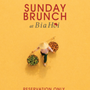 Photo of AnQi Bistro
