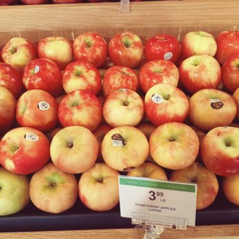 Publix Super Market - Grocery Near Me - Jacksonville, Florida