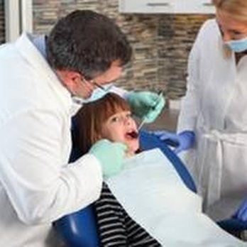 Wilcox Family Dentistry - untitled - Cosmetic Dentists Near Me - Sauk Rapids, Minnesota Wilcox Family Dentistry - untitled - Cosmetic Dentists Near Me - Sauk Rapids, Minnesota