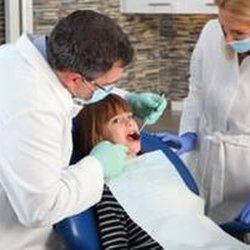Wilcox Family Dentistry - Untitled