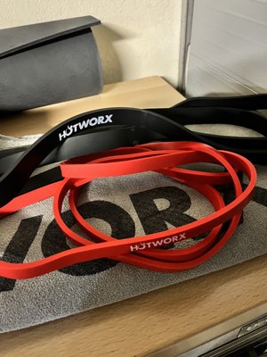 HOTWORX - San Antonio, TX - Alamo Ranch