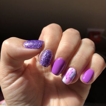 Chantely Nailz - Nail Salons Near Me - Rohnert Park Ca, California Chantely Nailz - Nail Salons Near Me - Rohnert Park Ca, California