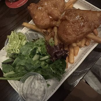 The Local - Wee Lunch Fish & Chips - Irish Pub Near Me - Minneapolis, Minnesota The Local - Wee Lunch Fish & Chips - Irish Pub Near Me - Minneapolis, Minnesota
