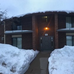 Murphy Development