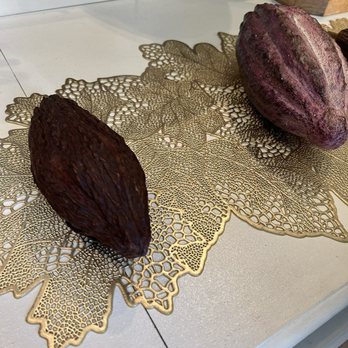 Raphio Chocolate - Inside - Chocolatiers & Shops Near Me - Fresno, California