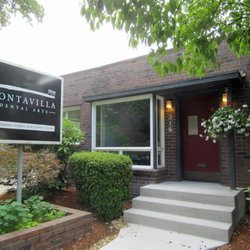 Montavilla Dental Arts