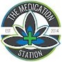 Photo of The Medication Station