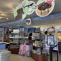 Photo of Kilwins Ice Cream & Chocolates