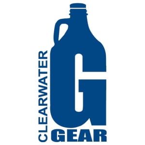 ClearWater Gear