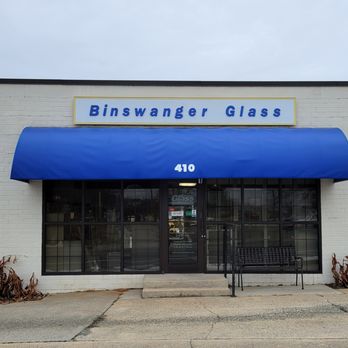 Binswanger Glass - Binswanger Glass Greensboro, NC is a trusted glass shop helping homes and businesses from a convenient local location. - Glass & Mirrors Near Me - Greensboro, North Carolina Binswanger Glass - Binswanger Glass Greensboro, NC is a trusted glass shop helping homes and businesses from a convenient local location. - Glass & Mirrors Near Me - Greensboro, North Carolina