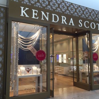 Kendra Scott - Accessories Near Me - Charlotte, North Carolina Kendra Scott - Accessories Near Me - Charlotte, North Carolina