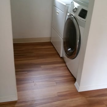 JDS Flooring - Flooring Near Me