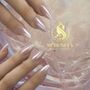 Photo of Serenity Nails And Lashes Studio
