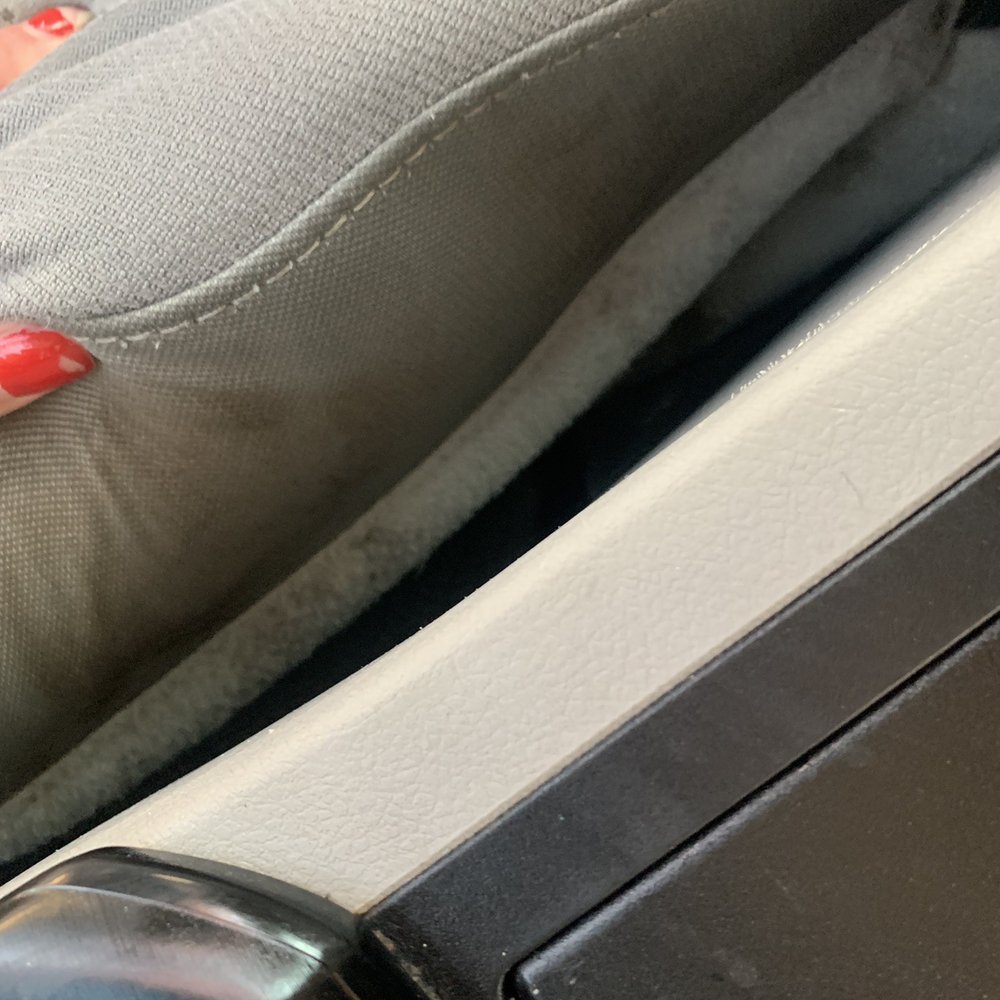Texas Express Carwash - FM 2920 - Auto Detailing Near Me - Spring, Texas Texas Express Carwash - FM 2920 - Auto Detailing Near Me - Spring, Texas