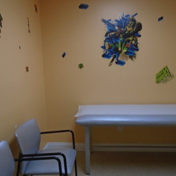 Sunshine Pediatrics - Pediatricians Near Me - Maitland, Florida Sunshine Pediatrics - Pediatricians Near Me - Maitland, Florida