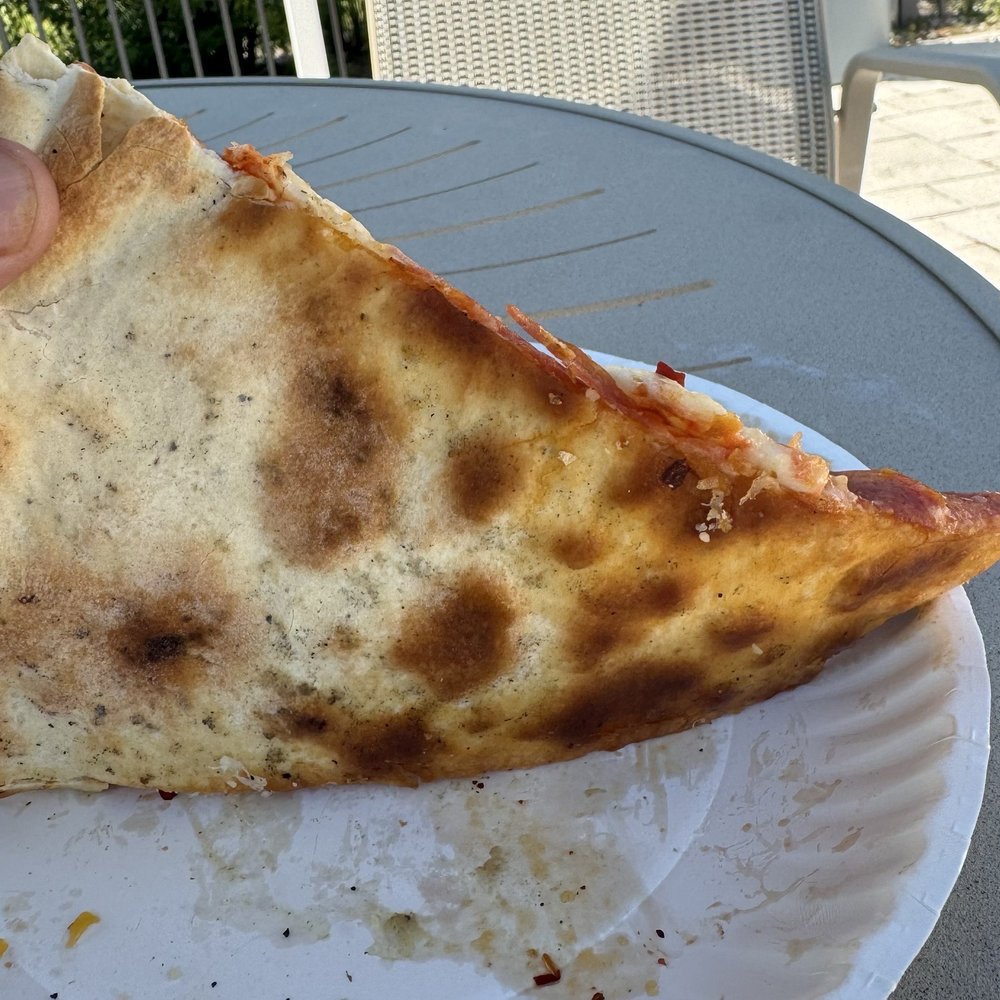 Lillian's Pizza - Great crust - Pizza Near Me - Pensacola, Florida Lillian's Pizza - Great crust - Pizza Near Me - Pensacola, Florida